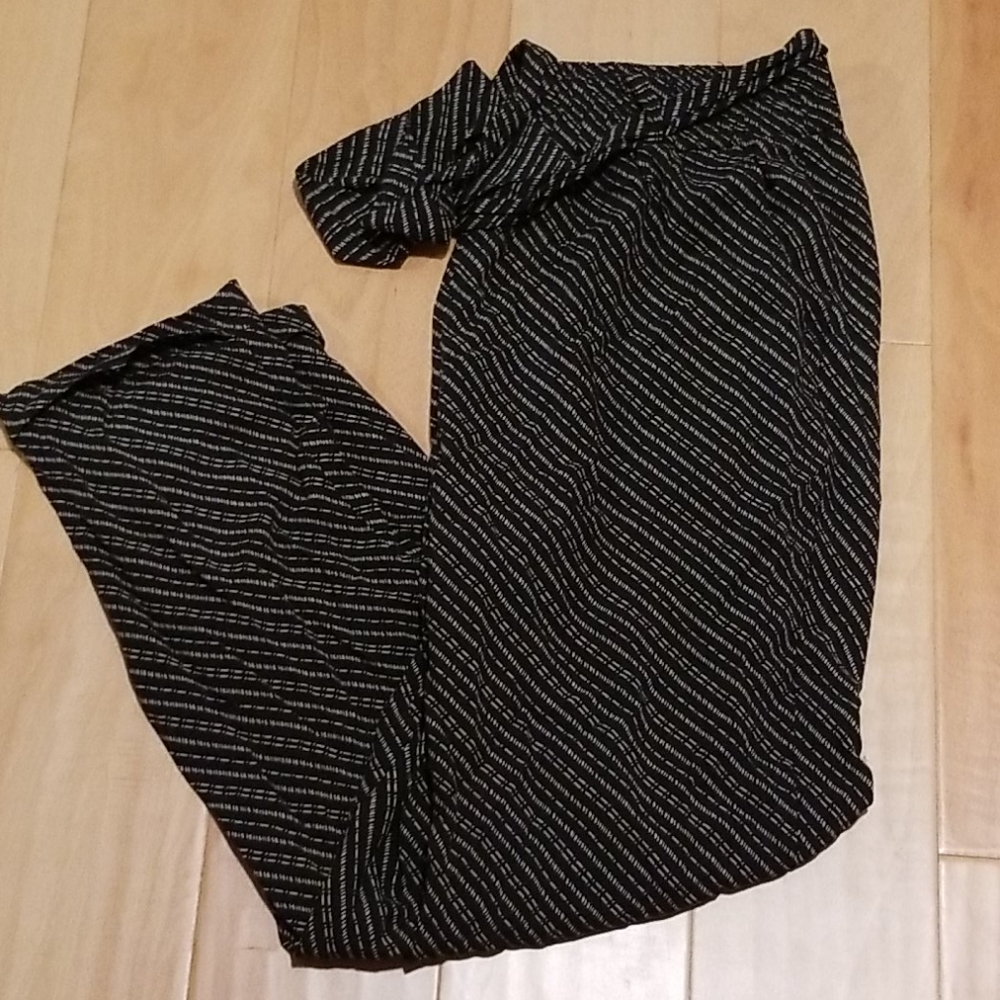 CJLA Pants M